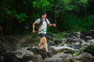 BIB: 
                            <button type="button" onclick="openModal(25056261)" class="btn btn-primary btn-sm float-right btn-popup" data-toggle="modal" data-target=".modal-high-quality">
                        <i class="fas fa-shopping-cart"></i> Add to Cart
                    </button>
                                            <button type="button" onclick="isThisMe(25056261, true)" class="btn btn-success btn-sm float-right btn-popup btn-isme hidden" data-toggle="tooltip" data-placement="bottom" title="นี่คือรูปของคุณใช่ไหม คลิกที่นี่เพื่อเอาเข้าอัลบั้ม">
                        <i class="fas fa-plus"></i> Add to album
                    </button>
                    <button type="button" onclick="isThisMe(25056261, false)" class="btn btn-warning btn-sm float-right btn-popup btn-isnotme hidden">
                        <i class="fas fa-ban"></i> Remove from album
                    </button>