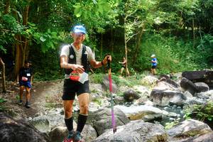 BIB: 
                            <button type="button" onclick="openModal(25074299)" class="btn btn-primary btn-sm float-right btn-popup" data-toggle="modal" data-target=".modal-high-quality">
                        <i class="fas fa-shopping-cart"></i> Add to Cart
                    </button>
                                            <button type="button" onclick="isThisMe(25074299, true)" class="btn btn-success btn-sm float-right btn-popup btn-isme hidden" data-toggle="tooltip" data-placement="bottom" title="นี่คือรูปของคุณใช่ไหม คลิกที่นี่เพื่อเอาเข้าอัลบั้ม">
                        <i class="fas fa-plus"></i> Add to album
                    </button>
                    <button type="button" onclick="isThisMe(25074299, false)" class="btn btn-warning btn-sm float-right btn-popup btn-isnotme hidden">
                        <i class="fas fa-ban"></i> Remove from album
                    </button>