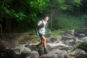 BIB: 
                            <button type="button" onclick="openModal(25054191)" class="btn btn-primary btn-sm float-right btn-popup" data-toggle="modal" data-target=".modal-high-quality">
                        <i class="fas fa-shopping-cart"></i> Add to Cart
                    </button>
                                            <button type="button" onclick="isThisMe(25054191, true)" class="btn btn-success btn-sm float-right btn-popup btn-isme hidden" data-toggle="tooltip" data-placement="bottom" title="นี่คือรูปของคุณใช่ไหม คลิกที่นี่เพื่อเอาเข้าอัลบั้ม">
                        <i class="fas fa-plus"></i> Add to album
                    </button>
                    <button type="button" onclick="isThisMe(25054191, false)" class="btn btn-warning btn-sm float-right btn-popup btn-isnotme hidden">
                        <i class="fas fa-ban"></i> Remove from album
                    </button>