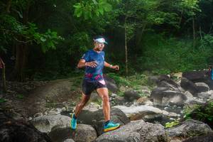 BIB: 
                            <button type="button" onclick="openModal(25054918)" class="btn btn-primary btn-sm float-right btn-popup" data-toggle="modal" data-target=".modal-high-quality">
                        <i class="fas fa-shopping-cart"></i> Add to Cart
                    </button>
                                            <button type="button" onclick="isThisMe(25054918, true)" class="btn btn-success btn-sm float-right btn-popup btn-isme hidden" data-toggle="tooltip" data-placement="bottom" title="นี่คือรูปของคุณใช่ไหม คลิกที่นี่เพื่อเอาเข้าอัลบั้ม">
                        <i class="fas fa-plus"></i> Add to album
                    </button>
                    <button type="button" onclick="isThisMe(25054918, false)" class="btn btn-warning btn-sm float-right btn-popup btn-isnotme hidden">
                        <i class="fas fa-ban"></i> Remove from album
                    </button>