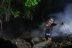 BIB: 
                            <button type="button" onclick="openModal(25052426)" class="btn btn-primary btn-sm float-right btn-popup" data-toggle="modal" data-target=".modal-high-quality">
                        <i class="fas fa-shopping-cart"></i> Add to Cart
                    </button>
                                            <button type="button" onclick="isThisMe(25052426, true)" class="btn btn-success btn-sm float-right btn-popup btn-isme hidden" data-toggle="tooltip" data-placement="bottom" title="นี่คือรูปของคุณใช่ไหม คลิกที่นี่เพื่อเอาเข้าอัลบั้ม">
                        <i class="fas fa-plus"></i> Add to album
                    </button>
                    <button type="button" onclick="isThisMe(25052426, false)" class="btn btn-warning btn-sm float-right btn-popup btn-isnotme hidden">
                        <i class="fas fa-ban"></i> Remove from album
                    </button>