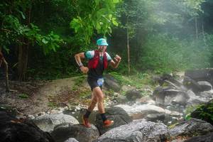 BIB: 
                            <button type="button" onclick="openModal(25049893)" class="btn btn-primary btn-sm float-right btn-popup" data-toggle="modal" data-target=".modal-high-quality">
                        <i class="fas fa-shopping-cart"></i> Add to Cart
                    </button>
                                            <button type="button" onclick="isThisMe(25049893, true)" class="btn btn-success btn-sm float-right btn-popup btn-isme hidden" data-toggle="tooltip" data-placement="bottom" title="นี่คือรูปของคุณใช่ไหม คลิกที่นี่เพื่อเอาเข้าอัลบั้ม">
                        <i class="fas fa-plus"></i> Add to album
                    </button>
                    <button type="button" onclick="isThisMe(25049893, false)" class="btn btn-warning btn-sm float-right btn-popup btn-isnotme hidden">
                        <i class="fas fa-ban"></i> Remove from album
                    </button>