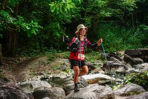 BIB: 
                            <button type="button" onclick="openModal(25080128)" class="btn btn-primary btn-sm float-right btn-popup" data-toggle="modal" data-target=".modal-high-quality">
                        <i class="fas fa-shopping-cart"></i> Add to Cart
                    </button>
                                            <button type="button" onclick="isThisMe(25080128, true)" class="btn btn-success btn-sm float-right btn-popup btn-isme hidden" data-toggle="tooltip" data-placement="bottom" title="นี่คือรูปของคุณใช่ไหม คลิกที่นี่เพื่อเอาเข้าอัลบั้ม">
                        <i class="fas fa-plus"></i> Add to album
                    </button>
                    <button type="button" onclick="isThisMe(25080128, false)" class="btn btn-warning btn-sm float-right btn-popup btn-isnotme hidden">
                        <i class="fas fa-ban"></i> Remove from album
                    </button>