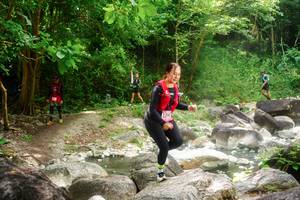 BIB: 
                            <button type="button" onclick="openModal(25068614)" class="btn btn-primary btn-sm float-right btn-popup" data-toggle="modal" data-target=".modal-high-quality">
                        <i class="fas fa-shopping-cart"></i> Add to Cart
                    </button>
                                            <button type="button" onclick="isThisMe(25068614, true)" class="btn btn-success btn-sm float-right btn-popup btn-isme hidden" data-toggle="tooltip" data-placement="bottom" title="นี่คือรูปของคุณใช่ไหม คลิกที่นี่เพื่อเอาเข้าอัลบั้ม">
                        <i class="fas fa-plus"></i> Add to album
                    </button>
                    <button type="button" onclick="isThisMe(25068614, false)" class="btn btn-warning btn-sm float-right btn-popup btn-isnotme hidden">
                        <i class="fas fa-ban"></i> Remove from album
                    </button>