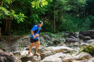 BIB: 
                            <button type="button" onclick="openModal(25085326)" class="btn btn-primary btn-sm float-right btn-popup" data-toggle="modal" data-target=".modal-high-quality">
                        <i class="fas fa-shopping-cart"></i> Add to Cart
                    </button>
                                            <button type="button" onclick="isThisMe(25085326, true)" class="btn btn-success btn-sm float-right btn-popup btn-isme hidden" data-toggle="tooltip" data-placement="bottom" title="นี่คือรูปของคุณใช่ไหม คลิกที่นี่เพื่อเอาเข้าอัลบั้ม">
                        <i class="fas fa-plus"></i> Add to album
                    </button>
                    <button type="button" onclick="isThisMe(25085326, false)" class="btn btn-warning btn-sm float-right btn-popup btn-isnotme hidden">
                        <i class="fas fa-ban"></i> Remove from album
                    </button>