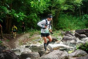 BIB: 
                            <button type="button" onclick="openModal(25069840)" class="btn btn-primary btn-sm float-right btn-popup" data-toggle="modal" data-target=".modal-high-quality">
                        <i class="fas fa-shopping-cart"></i> Add to Cart
                    </button>
                                            <button type="button" onclick="isThisMe(25069840, true)" class="btn btn-success btn-sm float-right btn-popup btn-isme hidden" data-toggle="tooltip" data-placement="bottom" title="นี่คือรูปของคุณใช่ไหม คลิกที่นี่เพื่อเอาเข้าอัลบั้ม">
                        <i class="fas fa-plus"></i> Add to album
                    </button>
                    <button type="button" onclick="isThisMe(25069840, false)" class="btn btn-warning btn-sm float-right btn-popup btn-isnotme hidden">
                        <i class="fas fa-ban"></i> Remove from album
                    </button>