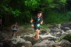 BIB: 
                            <button type="button" onclick="openModal(25055027)" class="btn btn-primary btn-sm float-right btn-popup" data-toggle="modal" data-target=".modal-high-quality">
                        <i class="fas fa-shopping-cart"></i> Add to Cart
                    </button>
                                            <button type="button" onclick="isThisMe(25055027, true)" class="btn btn-success btn-sm float-right btn-popup btn-isme hidden" data-toggle="tooltip" data-placement="bottom" title="นี่คือรูปของคุณใช่ไหม คลิกที่นี่เพื่อเอาเข้าอัลบั้ม">
                        <i class="fas fa-plus"></i> Add to album
                    </button>
                    <button type="button" onclick="isThisMe(25055027, false)" class="btn btn-warning btn-sm float-right btn-popup btn-isnotme hidden">
                        <i class="fas fa-ban"></i> Remove from album
                    </button>