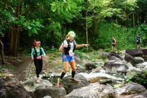 BIB: 
                            <button type="button" onclick="openModal(25069133)" class="btn btn-primary btn-sm float-right btn-popup" data-toggle="modal" data-target=".modal-high-quality">
                        <i class="fas fa-shopping-cart"></i> Add to Cart
                    </button>
                                            <button type="button" onclick="isThisMe(25069133, true)" class="btn btn-success btn-sm float-right btn-popup btn-isme hidden" data-toggle="tooltip" data-placement="bottom" title="นี่คือรูปของคุณใช่ไหม คลิกที่นี่เพื่อเอาเข้าอัลบั้ม">
                        <i class="fas fa-plus"></i> Add to album
                    </button>
                    <button type="button" onclick="isThisMe(25069133, false)" class="btn btn-warning btn-sm float-right btn-popup btn-isnotme hidden">
                        <i class="fas fa-ban"></i> Remove from album
                    </button>