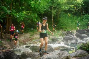 BIB: 
                            <button type="button" onclick="openModal(25059271)" class="btn btn-primary btn-sm float-right btn-popup" data-toggle="modal" data-target=".modal-high-quality">
                        <i class="fas fa-shopping-cart"></i> Add to Cart
                    </button>
                                            <button type="button" onclick="isThisMe(25059271, true)" class="btn btn-success btn-sm float-right btn-popup btn-isme hidden" data-toggle="tooltip" data-placement="bottom" title="นี่คือรูปของคุณใช่ไหม คลิกที่นี่เพื่อเอาเข้าอัลบั้ม">
                        <i class="fas fa-plus"></i> Add to album
                    </button>
                    <button type="button" onclick="isThisMe(25059271, false)" class="btn btn-warning btn-sm float-right btn-popup btn-isnotme hidden">
                        <i class="fas fa-ban"></i> Remove from album
                    </button>