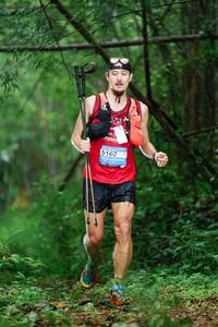 BIB: 
                            <button type="button" onclick="openModal(25049204)" class="btn btn-primary btn-sm float-right btn-popup" data-toggle="modal" data-target=".modal-high-quality">
                        <i class="fas fa-shopping-cart"></i> Add to Cart
                    </button>
                                            <button type="button" onclick="isThisMe(25049204, true)" class="btn btn-success btn-sm float-right btn-popup btn-isme hidden" data-toggle="tooltip" data-placement="bottom" title="นี่คือรูปของคุณใช่ไหม คลิกที่นี่เพื่อเอาเข้าอัลบั้ม">
                        <i class="fas fa-plus"></i> Add to album
                    </button>
                    <button type="button" onclick="isThisMe(25049204, false)" class="btn btn-warning btn-sm float-right btn-popup btn-isnotme hidden">
                        <i class="fas fa-ban"></i> Remove from album
                    </button>