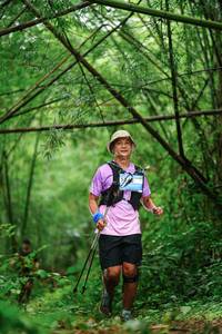 BIB: 
                            <button type="button" onclick="openModal(25048557)" class="btn btn-primary btn-sm float-right btn-popup" data-toggle="modal" data-target=".modal-high-quality">
                        <i class="fas fa-shopping-cart"></i> Add to Cart
                    </button>
                                            <button type="button" onclick="isThisMe(25048557, true)" class="btn btn-success btn-sm float-right btn-popup btn-isme hidden" data-toggle="tooltip" data-placement="bottom" title="นี่คือรูปของคุณใช่ไหม คลิกที่นี่เพื่อเอาเข้าอัลบั้ม">
                        <i class="fas fa-plus"></i> Add to album
                    </button>
                    <button type="button" onclick="isThisMe(25048557, false)" class="btn btn-warning btn-sm float-right btn-popup btn-isnotme hidden">
                        <i class="fas fa-ban"></i> Remove from album
                    </button>