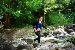 BIB: 
                            <button type="button" onclick="openModal(25072694)" class="btn btn-primary btn-sm float-right btn-popup" data-toggle="modal" data-target=".modal-high-quality">
                        <i class="fas fa-shopping-cart"></i> Add to Cart
                    </button>
                                            <button type="button" onclick="isThisMe(25072694, true)" class="btn btn-success btn-sm float-right btn-popup btn-isme hidden" data-toggle="tooltip" data-placement="bottom" title="นี่คือรูปของคุณใช่ไหม คลิกที่นี่เพื่อเอาเข้าอัลบั้ม">
                        <i class="fas fa-plus"></i> Add to album
                    </button>
                    <button type="button" onclick="isThisMe(25072694, false)" class="btn btn-warning btn-sm float-right btn-popup btn-isnotme hidden">
                        <i class="fas fa-ban"></i> Remove from album
                    </button>