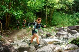 BIB: 
                            <button type="button" onclick="openModal(25068645)" class="btn btn-primary btn-sm float-right btn-popup" data-toggle="modal" data-target=".modal-high-quality">
                        <i class="fas fa-shopping-cart"></i> Add to Cart
                    </button>
                                            <button type="button" onclick="isThisMe(25068645, true)" class="btn btn-success btn-sm float-right btn-popup btn-isme hidden" data-toggle="tooltip" data-placement="bottom" title="นี่คือรูปของคุณใช่ไหม คลิกที่นี่เพื่อเอาเข้าอัลบั้ม">
                        <i class="fas fa-plus"></i> Add to album
                    </button>
                    <button type="button" onclick="isThisMe(25068645, false)" class="btn btn-warning btn-sm float-right btn-popup btn-isnotme hidden">
                        <i class="fas fa-ban"></i> Remove from album
                    </button>