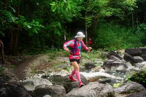 BIB: 
                            <button type="button" onclick="openModal(25069751)" class="btn btn-primary btn-sm float-right btn-popup" data-toggle="modal" data-target=".modal-high-quality">
                        <i class="fas fa-shopping-cart"></i> Add to Cart
                    </button>
                                            <button type="button" onclick="isThisMe(25069751, true)" class="btn btn-success btn-sm float-right btn-popup btn-isme hidden" data-toggle="tooltip" data-placement="bottom" title="นี่คือรูปของคุณใช่ไหม คลิกที่นี่เพื่อเอาเข้าอัลบั้ม">
                        <i class="fas fa-plus"></i> Add to album
                    </button>
                    <button type="button" onclick="isThisMe(25069751, false)" class="btn btn-warning btn-sm float-right btn-popup btn-isnotme hidden">
                        <i class="fas fa-ban"></i> Remove from album
                    </button>