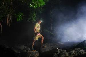 BIB: 
                            <button type="button" onclick="openModal(25052923)" class="btn btn-primary btn-sm float-right btn-popup" data-toggle="modal" data-target=".modal-high-quality">
                        <i class="fas fa-shopping-cart"></i> Add to Cart
                    </button>
                                            <button type="button" onclick="isThisMe(25052923, true)" class="btn btn-success btn-sm float-right btn-popup btn-isme hidden" data-toggle="tooltip" data-placement="bottom" title="นี่คือรูปของคุณใช่ไหม คลิกที่นี่เพื่อเอาเข้าอัลบั้ม">
                        <i class="fas fa-plus"></i> Add to album
                    </button>
                    <button type="button" onclick="isThisMe(25052923, false)" class="btn btn-warning btn-sm float-right btn-popup btn-isnotme hidden">
                        <i class="fas fa-ban"></i> Remove from album
                    </button>