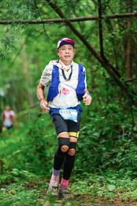 BIB: 
                            <button type="button" onclick="openModal(25048594)" class="btn btn-primary btn-sm float-right btn-popup" data-toggle="modal" data-target=".modal-high-quality">
                        <i class="fas fa-shopping-cart"></i> Add to Cart
                    </button>
                                            <button type="button" onclick="isThisMe(25048594, true)" class="btn btn-success btn-sm float-right btn-popup btn-isme hidden" data-toggle="tooltip" data-placement="bottom" title="นี่คือรูปของคุณใช่ไหม คลิกที่นี่เพื่อเอาเข้าอัลบั้ม">
                        <i class="fas fa-plus"></i> Add to album
                    </button>
                    <button type="button" onclick="isThisMe(25048594, false)" class="btn btn-warning btn-sm float-right btn-popup btn-isnotme hidden">
                        <i class="fas fa-ban"></i> Remove from album
                    </button>