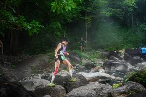 BIB: 
                            <button type="button" onclick="openModal(25053930)" class="btn btn-primary btn-sm float-right btn-popup" data-toggle="modal" data-target=".modal-high-quality">
                        <i class="fas fa-shopping-cart"></i> Add to Cart
                    </button>
                                            <button type="button" onclick="isThisMe(25053930, true)" class="btn btn-success btn-sm float-right btn-popup btn-isme hidden" data-toggle="tooltip" data-placement="bottom" title="นี่คือรูปของคุณใช่ไหม คลิกที่นี่เพื่อเอาเข้าอัลบั้ม">
                        <i class="fas fa-plus"></i> Add to album
                    </button>
                    <button type="button" onclick="isThisMe(25053930, false)" class="btn btn-warning btn-sm float-right btn-popup btn-isnotme hidden">
                        <i class="fas fa-ban"></i> Remove from album
                    </button>