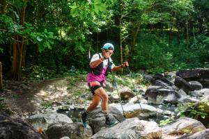 BIB: 
                            <button type="button" onclick="openModal(25076254)" class="btn btn-primary btn-sm float-right btn-popup" data-toggle="modal" data-target=".modal-high-quality">
                        <i class="fas fa-shopping-cart"></i> Add to Cart
                    </button>
                                            <button type="button" onclick="isThisMe(25076254, true)" class="btn btn-success btn-sm float-right btn-popup btn-isme hidden" data-toggle="tooltip" data-placement="bottom" title="นี่คือรูปของคุณใช่ไหม คลิกที่นี่เพื่อเอาเข้าอัลบั้ม">
                        <i class="fas fa-plus"></i> Add to album
                    </button>
                    <button type="button" onclick="isThisMe(25076254, false)" class="btn btn-warning btn-sm float-right btn-popup btn-isnotme hidden">
                        <i class="fas fa-ban"></i> Remove from album
                    </button>