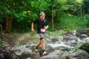 BIB: 
                            <button type="button" onclick="openModal(25059141)" class="btn btn-primary btn-sm float-right btn-popup" data-toggle="modal" data-target=".modal-high-quality">
                        <i class="fas fa-shopping-cart"></i> Add to Cart
                    </button>
                                            <button type="button" onclick="isThisMe(25059141, true)" class="btn btn-success btn-sm float-right btn-popup btn-isme hidden" data-toggle="tooltip" data-placement="bottom" title="นี่คือรูปของคุณใช่ไหม คลิกที่นี่เพื่อเอาเข้าอัลบั้ม">
                        <i class="fas fa-plus"></i> Add to album
                    </button>
                    <button type="button" onclick="isThisMe(25059141, false)" class="btn btn-warning btn-sm float-right btn-popup btn-isnotme hidden">
                        <i class="fas fa-ban"></i> Remove from album
                    </button>