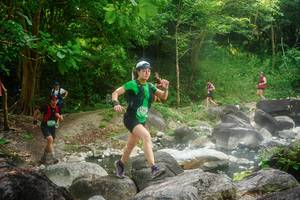 BIB: 
                            <button type="button" onclick="openModal(25059320)" class="btn btn-primary btn-sm float-right btn-popup" data-toggle="modal" data-target=".modal-high-quality">
                        <i class="fas fa-shopping-cart"></i> Add to Cart
                    </button>
                                            <button type="button" onclick="isThisMe(25059320, true)" class="btn btn-success btn-sm float-right btn-popup btn-isme hidden" data-toggle="tooltip" data-placement="bottom" title="นี่คือรูปของคุณใช่ไหม คลิกที่นี่เพื่อเอาเข้าอัลบั้ม">
                        <i class="fas fa-plus"></i> Add to album
                    </button>
                    <button type="button" onclick="isThisMe(25059320, false)" class="btn btn-warning btn-sm float-right btn-popup btn-isnotme hidden">
                        <i class="fas fa-ban"></i> Remove from album
                    </button>