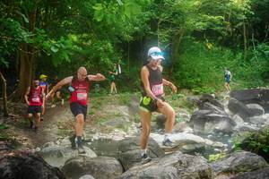 BIB: 
                            <button type="button" onclick="openModal(25059288)" class="btn btn-primary btn-sm float-right btn-popup" data-toggle="modal" data-target=".modal-high-quality">
                        <i class="fas fa-shopping-cart"></i> Add to Cart
                    </button>
                                            <button type="button" onclick="isThisMe(25059288, true)" class="btn btn-success btn-sm float-right btn-popup btn-isme hidden" data-toggle="tooltip" data-placement="bottom" title="นี่คือรูปของคุณใช่ไหม คลิกที่นี่เพื่อเอาเข้าอัลบั้ม">
                        <i class="fas fa-plus"></i> Add to album
                    </button>
                    <button type="button" onclick="isThisMe(25059288, false)" class="btn btn-warning btn-sm float-right btn-popup btn-isnotme hidden">
                        <i class="fas fa-ban"></i> Remove from album
                    </button>