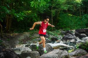 BIB: 
                            <button type="button" onclick="openModal(25058656)" class="btn btn-primary btn-sm float-right btn-popup" data-toggle="modal" data-target=".modal-high-quality">
                        <i class="fas fa-shopping-cart"></i> Add to Cart
                    </button>
                                            <button type="button" onclick="isThisMe(25058656, true)" class="btn btn-success btn-sm float-right btn-popup btn-isme hidden" data-toggle="tooltip" data-placement="bottom" title="นี่คือรูปของคุณใช่ไหม คลิกที่นี่เพื่อเอาเข้าอัลบั้ม">
                        <i class="fas fa-plus"></i> Add to album
                    </button>
                    <button type="button" onclick="isThisMe(25058656, false)" class="btn btn-warning btn-sm float-right btn-popup btn-isnotme hidden">
                        <i class="fas fa-ban"></i> Remove from album
                    </button>