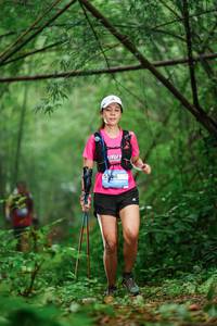 BIB: 
                            <button type="button" onclick="openModal(25048879)" class="btn btn-primary btn-sm float-right btn-popup" data-toggle="modal" data-target=".modal-high-quality">
                        <i class="fas fa-shopping-cart"></i> Add to Cart
                    </button>
                                            <button type="button" onclick="isThisMe(25048879, true)" class="btn btn-success btn-sm float-right btn-popup btn-isme hidden" data-toggle="tooltip" data-placement="bottom" title="นี่คือรูปของคุณใช่ไหม คลิกที่นี่เพื่อเอาเข้าอัลบั้ม">
                        <i class="fas fa-plus"></i> Add to album
                    </button>
                    <button type="button" onclick="isThisMe(25048879, false)" class="btn btn-warning btn-sm float-right btn-popup btn-isnotme hidden">
                        <i class="fas fa-ban"></i> Remove from album
                    </button>