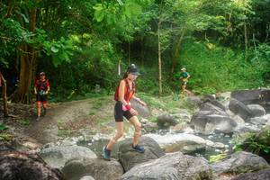 BIB: 
                            <button type="button" onclick="openModal(25059212)" class="btn btn-primary btn-sm float-right btn-popup" data-toggle="modal" data-target=".modal-high-quality">
                        <i class="fas fa-shopping-cart"></i> Add to Cart
                    </button>
                                            <button type="button" onclick="isThisMe(25059212, true)" class="btn btn-success btn-sm float-right btn-popup btn-isme hidden" data-toggle="tooltip" data-placement="bottom" title="นี่คือรูปของคุณใช่ไหม คลิกที่นี่เพื่อเอาเข้าอัลบั้ม">
                        <i class="fas fa-plus"></i> Add to album
                    </button>
                    <button type="button" onclick="isThisMe(25059212, false)" class="btn btn-warning btn-sm float-right btn-popup btn-isnotme hidden">
                        <i class="fas fa-ban"></i> Remove from album
                    </button>