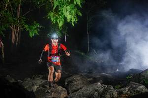 BIB: 
                            <button type="button" onclick="openModal(25050649)" class="btn btn-primary btn-sm float-right btn-popup" data-toggle="modal" data-target=".modal-high-quality">
                        <i class="fas fa-shopping-cart"></i> Add to Cart
                    </button>
                                            <button type="button" onclick="isThisMe(25050649, true)" class="btn btn-success btn-sm float-right btn-popup btn-isme hidden" data-toggle="tooltip" data-placement="bottom" title="นี่คือรูปของคุณใช่ไหม คลิกที่นี่เพื่อเอาเข้าอัลบั้ม">
                        <i class="fas fa-plus"></i> Add to album
                    </button>
                    <button type="button" onclick="isThisMe(25050649, false)" class="btn btn-warning btn-sm float-right btn-popup btn-isnotme hidden">
                        <i class="fas fa-ban"></i> Remove from album
                    </button>