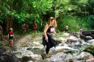 BIB: 
                            <button type="button" onclick="openModal(25074261)" class="btn btn-primary btn-sm float-right btn-popup" data-toggle="modal" data-target=".modal-high-quality">
                        <i class="fas fa-shopping-cart"></i> Add to Cart
                    </button>
                                            <button type="button" onclick="isThisMe(25074261, true)" class="btn btn-success btn-sm float-right btn-popup btn-isme hidden" data-toggle="tooltip" data-placement="bottom" title="นี่คือรูปของคุณใช่ไหม คลิกที่นี่เพื่อเอาเข้าอัลบั้ม">
                        <i class="fas fa-plus"></i> Add to album
                    </button>
                    <button type="button" onclick="isThisMe(25074261, false)" class="btn btn-warning btn-sm float-right btn-popup btn-isnotme hidden">
                        <i class="fas fa-ban"></i> Remove from album
                    </button>