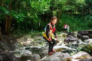 BIB: 
                            <button type="button" onclick="openModal(25075740)" class="btn btn-primary btn-sm float-right btn-popup" data-toggle="modal" data-target=".modal-high-quality">
                        <i class="fas fa-shopping-cart"></i> Add to Cart
                    </button>
                                            <button type="button" onclick="isThisMe(25075740, true)" class="btn btn-success btn-sm float-right btn-popup btn-isme hidden" data-toggle="tooltip" data-placement="bottom" title="นี่คือรูปของคุณใช่ไหม คลิกที่นี่เพื่อเอาเข้าอัลบั้ม">
                        <i class="fas fa-plus"></i> Add to album
                    </button>
                    <button type="button" onclick="isThisMe(25075740, false)" class="btn btn-warning btn-sm float-right btn-popup btn-isnotme hidden">
                        <i class="fas fa-ban"></i> Remove from album
                    </button>