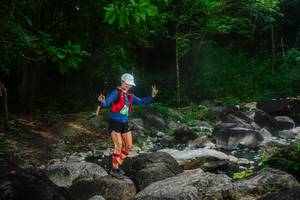 BIB: 
                            <button type="button" onclick="openModal(25055417)" class="btn btn-primary btn-sm float-right btn-popup" data-toggle="modal" data-target=".modal-high-quality">
                        <i class="fas fa-shopping-cart"></i> Add to Cart
                    </button>
                                            <button type="button" onclick="isThisMe(25055417, true)" class="btn btn-success btn-sm float-right btn-popup btn-isme hidden" data-toggle="tooltip" data-placement="bottom" title="นี่คือรูปของคุณใช่ไหม คลิกที่นี่เพื่อเอาเข้าอัลบั้ม">
                        <i class="fas fa-plus"></i> Add to album
                    </button>
                    <button type="button" onclick="isThisMe(25055417, false)" class="btn btn-warning btn-sm float-right btn-popup btn-isnotme hidden">
                        <i class="fas fa-ban"></i> Remove from album
                    </button>