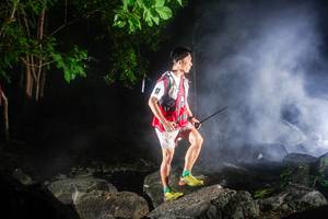 BIB: 
                            <button type="button" onclick="openModal(25052849)" class="btn btn-primary btn-sm float-right btn-popup" data-toggle="modal" data-target=".modal-high-quality">
                        <i class="fas fa-shopping-cart"></i> Add to Cart
                    </button>
                                            <button type="button" onclick="isThisMe(25052849, true)" class="btn btn-success btn-sm float-right btn-popup btn-isme hidden" data-toggle="tooltip" data-placement="bottom" title="นี่คือรูปของคุณใช่ไหม คลิกที่นี่เพื่อเอาเข้าอัลบั้ม">
                        <i class="fas fa-plus"></i> Add to album
                    </button>
                    <button type="button" onclick="isThisMe(25052849, false)" class="btn btn-warning btn-sm float-right btn-popup btn-isnotme hidden">
                        <i class="fas fa-ban"></i> Remove from album
                    </button>