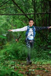 BIB: 
                            <button type="button" onclick="openModal(25049303)" class="btn btn-primary btn-sm float-right btn-popup" data-toggle="modal" data-target=".modal-high-quality">
                        <i class="fas fa-shopping-cart"></i> Add to Cart
                    </button>
                                            <button type="button" onclick="isThisMe(25049303, true)" class="btn btn-success btn-sm float-right btn-popup btn-isme hidden" data-toggle="tooltip" data-placement="bottom" title="นี่คือรูปของคุณใช่ไหม คลิกที่นี่เพื่อเอาเข้าอัลบั้ม">
                        <i class="fas fa-plus"></i> Add to album
                    </button>
                    <button type="button" onclick="isThisMe(25049303, false)" class="btn btn-warning btn-sm float-right btn-popup btn-isnotme hidden">
                        <i class="fas fa-ban"></i> Remove from album
                    </button>