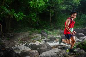 BIB: 
                            <button type="button" onclick="openModal(25054029)" class="btn btn-primary btn-sm float-right btn-popup" data-toggle="modal" data-target=".modal-high-quality">
                        <i class="fas fa-shopping-cart"></i> Add to Cart
                    </button>
                                            <button type="button" onclick="isThisMe(25054029, true)" class="btn btn-success btn-sm float-right btn-popup btn-isme hidden" data-toggle="tooltip" data-placement="bottom" title="นี่คือรูปของคุณใช่ไหม คลิกที่นี่เพื่อเอาเข้าอัลบั้ม">
                        <i class="fas fa-plus"></i> Add to album
                    </button>
                    <button type="button" onclick="isThisMe(25054029, false)" class="btn btn-warning btn-sm float-right btn-popup btn-isnotme hidden">
                        <i class="fas fa-ban"></i> Remove from album
                    </button>