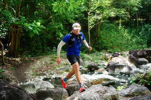 BIB: 
                            <button type="button" onclick="openModal(25072703)" class="btn btn-primary btn-sm float-right btn-popup" data-toggle="modal" data-target=".modal-high-quality">
                        <i class="fas fa-shopping-cart"></i> Add to Cart
                    </button>
                                            <button type="button" onclick="isThisMe(25072703, true)" class="btn btn-success btn-sm float-right btn-popup btn-isme hidden" data-toggle="tooltip" data-placement="bottom" title="นี่คือรูปของคุณใช่ไหม คลิกที่นี่เพื่อเอาเข้าอัลบั้ม">
                        <i class="fas fa-plus"></i> Add to album
                    </button>
                    <button type="button" onclick="isThisMe(25072703, false)" class="btn btn-warning btn-sm float-right btn-popup btn-isnotme hidden">
                        <i class="fas fa-ban"></i> Remove from album
                    </button>