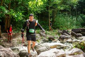 BIB: 
                            <button type="button" onclick="openModal(25081359)" class="btn btn-primary btn-sm float-right btn-popup" data-toggle="modal" data-target=".modal-high-quality">
                        <i class="fas fa-shopping-cart"></i> Add to Cart
                    </button>
                                            <button type="button" onclick="isThisMe(25081359, true)" class="btn btn-success btn-sm float-right btn-popup btn-isme hidden" data-toggle="tooltip" data-placement="bottom" title="นี่คือรูปของคุณใช่ไหม คลิกที่นี่เพื่อเอาเข้าอัลบั้ม">
                        <i class="fas fa-plus"></i> Add to album
                    </button>
                    <button type="button" onclick="isThisMe(25081359, false)" class="btn btn-warning btn-sm float-right btn-popup btn-isnotme hidden">
                        <i class="fas fa-ban"></i> Remove from album
                    </button>