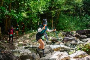 BIB: 
                            <button type="button" onclick="openModal(25077612)" class="btn btn-primary btn-sm float-right btn-popup" data-toggle="modal" data-target=".modal-high-quality">
                        <i class="fas fa-shopping-cart"></i> Add to Cart
                    </button>
                                            <button type="button" onclick="isThisMe(25077612, true)" class="btn btn-success btn-sm float-right btn-popup btn-isme hidden" data-toggle="tooltip" data-placement="bottom" title="นี่คือรูปของคุณใช่ไหม คลิกที่นี่เพื่อเอาเข้าอัลบั้ม">
                        <i class="fas fa-plus"></i> Add to album
                    </button>
                    <button type="button" onclick="isThisMe(25077612, false)" class="btn btn-warning btn-sm float-right btn-popup btn-isnotme hidden">
                        <i class="fas fa-ban"></i> Remove from album
                    </button>