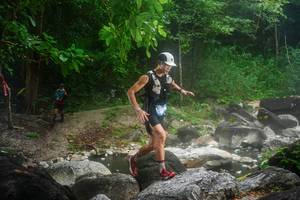 BIB: 
                            <button type="button" onclick="openModal(25049856)" class="btn btn-primary btn-sm float-right btn-popup" data-toggle="modal" data-target=".modal-high-quality">
                        <i class="fas fa-shopping-cart"></i> Add to Cart
                    </button>
                                            <button type="button" onclick="isThisMe(25049856, true)" class="btn btn-success btn-sm float-right btn-popup btn-isme hidden" data-toggle="tooltip" data-placement="bottom" title="นี่คือรูปของคุณใช่ไหม คลิกที่นี่เพื่อเอาเข้าอัลบั้ม">
                        <i class="fas fa-plus"></i> Add to album
                    </button>
                    <button type="button" onclick="isThisMe(25049856, false)" class="btn btn-warning btn-sm float-right btn-popup btn-isnotme hidden">
                        <i class="fas fa-ban"></i> Remove from album
                    </button>