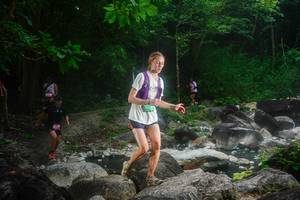 BIB: 
                            <button type="button" onclick="openModal(25055839)" class="btn btn-primary btn-sm float-right btn-popup" data-toggle="modal" data-target=".modal-high-quality">
                        <i class="fas fa-shopping-cart"></i> Add to Cart
                    </button>
                                            <button type="button" onclick="isThisMe(25055839, true)" class="btn btn-success btn-sm float-right btn-popup btn-isme hidden" data-toggle="tooltip" data-placement="bottom" title="นี่คือรูปของคุณใช่ไหม คลิกที่นี่เพื่อเอาเข้าอัลบั้ม">
                        <i class="fas fa-plus"></i> Add to album
                    </button>
                    <button type="button" onclick="isThisMe(25055839, false)" class="btn btn-warning btn-sm float-right btn-popup btn-isnotme hidden">
                        <i class="fas fa-ban"></i> Remove from album
                    </button>