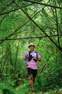 BIB: 
                            <button type="button" onclick="openModal(25048559)" class="btn btn-primary btn-sm float-right btn-popup" data-toggle="modal" data-target=".modal-high-quality">
                        <i class="fas fa-shopping-cart"></i> Add to Cart
                    </button>
                                            <button type="button" onclick="isThisMe(25048559, true)" class="btn btn-success btn-sm float-right btn-popup btn-isme hidden" data-toggle="tooltip" data-placement="bottom" title="นี่คือรูปของคุณใช่ไหม คลิกที่นี่เพื่อเอาเข้าอัลบั้ม">
                        <i class="fas fa-plus"></i> Add to album
                    </button>
                    <button type="button" onclick="isThisMe(25048559, false)" class="btn btn-warning btn-sm float-right btn-popup btn-isnotme hidden">
                        <i class="fas fa-ban"></i> Remove from album
                    </button>