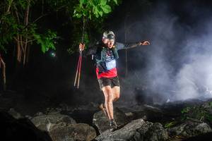 BIB: 
                            <button type="button" onclick="openModal(25051233)" class="btn btn-primary btn-sm float-right btn-popup" data-toggle="modal" data-target=".modal-high-quality">
                        <i class="fas fa-shopping-cart"></i> Add to Cart
                    </button>
                                            <button type="button" onclick="isThisMe(25051233, true)" class="btn btn-success btn-sm float-right btn-popup btn-isme hidden" data-toggle="tooltip" data-placement="bottom" title="นี่คือรูปของคุณใช่ไหม คลิกที่นี่เพื่อเอาเข้าอัลบั้ม">
                        <i class="fas fa-plus"></i> Add to album
                    </button>
                    <button type="button" onclick="isThisMe(25051233, false)" class="btn btn-warning btn-sm float-right btn-popup btn-isnotme hidden">
                        <i class="fas fa-ban"></i> Remove from album
                    </button>