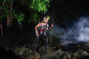 BIB: 
                            <button type="button" onclick="openModal(25050752)" class="btn btn-primary btn-sm float-right btn-popup" data-toggle="modal" data-target=".modal-high-quality">
                        <i class="fas fa-shopping-cart"></i> Add to Cart
                    </button>
                                            <button type="button" onclick="isThisMe(25050752, true)" class="btn btn-success btn-sm float-right btn-popup btn-isme hidden" data-toggle="tooltip" data-placement="bottom" title="นี่คือรูปของคุณใช่ไหม คลิกที่นี่เพื่อเอาเข้าอัลบั้ม">
                        <i class="fas fa-plus"></i> Add to album
                    </button>
                    <button type="button" onclick="isThisMe(25050752, false)" class="btn btn-warning btn-sm float-right btn-popup btn-isnotme hidden">
                        <i class="fas fa-ban"></i> Remove from album
                    </button>