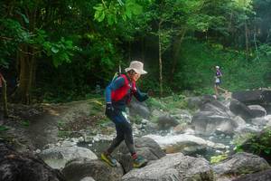 BIB: 
                            <button type="button" onclick="openModal(25058282)" class="btn btn-primary btn-sm float-right btn-popup" data-toggle="modal" data-target=".modal-high-quality">
                        <i class="fas fa-shopping-cart"></i> Add to Cart
                    </button>
                                            <button type="button" onclick="isThisMe(25058282, true)" class="btn btn-success btn-sm float-right btn-popup btn-isme hidden" data-toggle="tooltip" data-placement="bottom" title="นี่คือรูปของคุณใช่ไหม คลิกที่นี่เพื่อเอาเข้าอัลบั้ม">
                        <i class="fas fa-plus"></i> Add to album
                    </button>
                    <button type="button" onclick="isThisMe(25058282, false)" class="btn btn-warning btn-sm float-right btn-popup btn-isnotme hidden">
                        <i class="fas fa-ban"></i> Remove from album
                    </button>