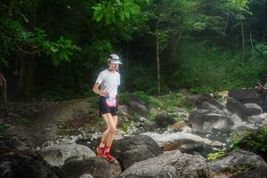 BIB: 
                            <button type="button" onclick="openModal(25054922)" class="btn btn-primary btn-sm float-right btn-popup" data-toggle="modal" data-target=".modal-high-quality">
                        <i class="fas fa-shopping-cart"></i> Add to Cart
                    </button>
                                            <button type="button" onclick="isThisMe(25054922, true)" class="btn btn-success btn-sm float-right btn-popup btn-isme hidden" data-toggle="tooltip" data-placement="bottom" title="นี่คือรูปของคุณใช่ไหม คลิกที่นี่เพื่อเอาเข้าอัลบั้ม">
                        <i class="fas fa-plus"></i> Add to album
                    </button>
                    <button type="button" onclick="isThisMe(25054922, false)" class="btn btn-warning btn-sm float-right btn-popup btn-isnotme hidden">
                        <i class="fas fa-ban"></i> Remove from album
                    </button>