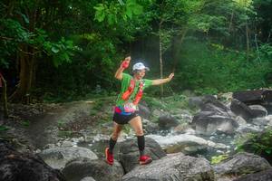 BIB: 
                            <button type="button" onclick="openModal(25058442)" class="btn btn-primary btn-sm float-right btn-popup" data-toggle="modal" data-target=".modal-high-quality">
                        <i class="fas fa-shopping-cart"></i> Add to Cart
                    </button>
                                            <button type="button" onclick="isThisMe(25058442, true)" class="btn btn-success btn-sm float-right btn-popup btn-isme hidden" data-toggle="tooltip" data-placement="bottom" title="นี่คือรูปของคุณใช่ไหม คลิกที่นี่เพื่อเอาเข้าอัลบั้ม">
                        <i class="fas fa-plus"></i> Add to album
                    </button>
                    <button type="button" onclick="isThisMe(25058442, false)" class="btn btn-warning btn-sm float-right btn-popup btn-isnotme hidden">
                        <i class="fas fa-ban"></i> Remove from album
                    </button>