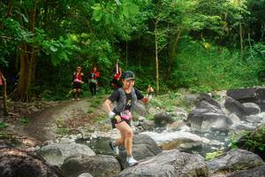 BIB: 
                            <button type="button" onclick="openModal(25059235)" class="btn btn-primary btn-sm float-right btn-popup" data-toggle="modal" data-target=".modal-high-quality">
                        <i class="fas fa-shopping-cart"></i> Add to Cart
                    </button>
                                            <button type="button" onclick="isThisMe(25059235, true)" class="btn btn-success btn-sm float-right btn-popup btn-isme hidden" data-toggle="tooltip" data-placement="bottom" title="นี่คือรูปของคุณใช่ไหม คลิกที่นี่เพื่อเอาเข้าอัลบั้ม">
                        <i class="fas fa-plus"></i> Add to album
                    </button>
                    <button type="button" onclick="isThisMe(25059235, false)" class="btn btn-warning btn-sm float-right btn-popup btn-isnotme hidden">
                        <i class="fas fa-ban"></i> Remove from album
                    </button>