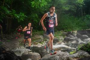 BIB: 
                            <button type="button" onclick="openModal(25054333)" class="btn btn-primary btn-sm float-right btn-popup" data-toggle="modal" data-target=".modal-high-quality">
                        <i class="fas fa-shopping-cart"></i> Add to Cart
                    </button>
                                            <button type="button" onclick="isThisMe(25054333, true)" class="btn btn-success btn-sm float-right btn-popup btn-isme hidden" data-toggle="tooltip" data-placement="bottom" title="นี่คือรูปของคุณใช่ไหม คลิกที่นี่เพื่อเอาเข้าอัลบั้ม">
                        <i class="fas fa-plus"></i> Add to album
                    </button>
                    <button type="button" onclick="isThisMe(25054333, false)" class="btn btn-warning btn-sm float-right btn-popup btn-isnotme hidden">
                        <i class="fas fa-ban"></i> Remove from album
                    </button>