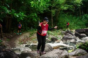 BIB: 
                            <button type="button" onclick="openModal(25069780)" class="btn btn-primary btn-sm float-right btn-popup" data-toggle="modal" data-target=".modal-high-quality">
                        <i class="fas fa-shopping-cart"></i> Add to Cart
                    </button>
                                            <button type="button" onclick="isThisMe(25069780, true)" class="btn btn-success btn-sm float-right btn-popup btn-isme hidden" data-toggle="tooltip" data-placement="bottom" title="นี่คือรูปของคุณใช่ไหม คลิกที่นี่เพื่อเอาเข้าอัลบั้ม">
                        <i class="fas fa-plus"></i> Add to album
                    </button>
                    <button type="button" onclick="isThisMe(25069780, false)" class="btn btn-warning btn-sm float-right btn-popup btn-isnotme hidden">
                        <i class="fas fa-ban"></i> Remove from album
                    </button>