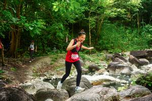 BIB: 
                            <button type="button" onclick="openModal(25067852)" class="btn btn-primary btn-sm float-right btn-popup" data-toggle="modal" data-target=".modal-high-quality">
                        <i class="fas fa-shopping-cart"></i> Add to Cart
                    </button>
                                            <button type="button" onclick="isThisMe(25067852, true)" class="btn btn-success btn-sm float-right btn-popup btn-isme hidden" data-toggle="tooltip" data-placement="bottom" title="นี่คือรูปของคุณใช่ไหม คลิกที่นี่เพื่อเอาเข้าอัลบั้ม">
                        <i class="fas fa-plus"></i> Add to album
                    </button>
                    <button type="button" onclick="isThisMe(25067852, false)" class="btn btn-warning btn-sm float-right btn-popup btn-isnotme hidden">
                        <i class="fas fa-ban"></i> Remove from album
                    </button>